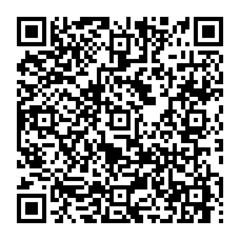 QR კოდი