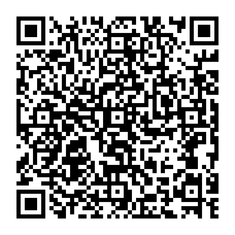 QR კოდი