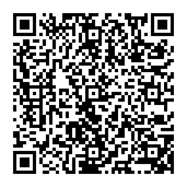QR კოდი