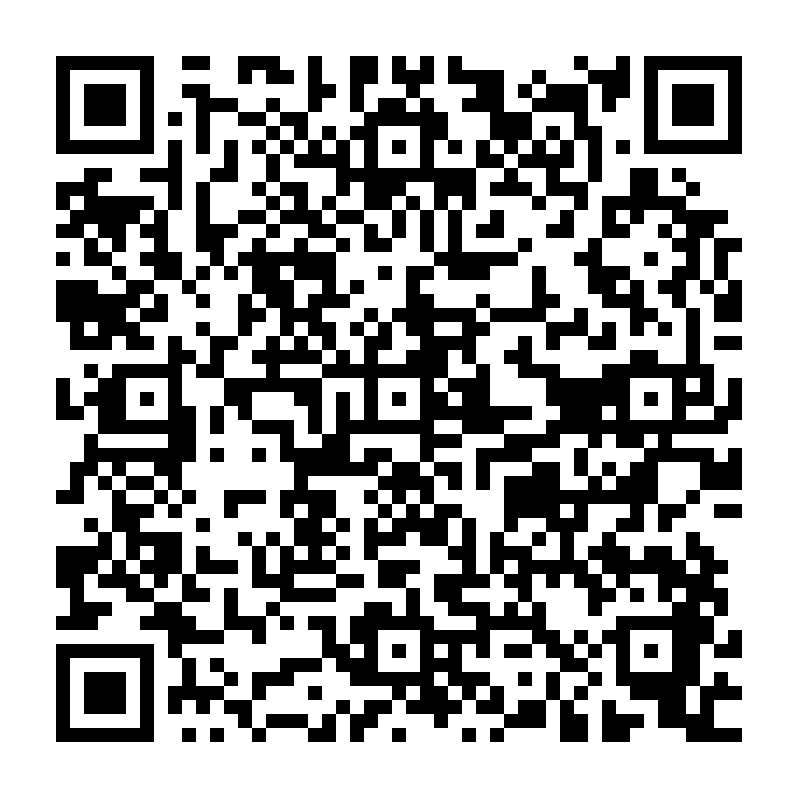 QR კოდი