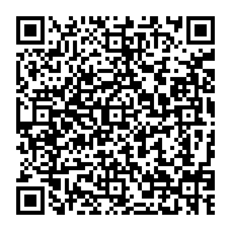 QR კოდი