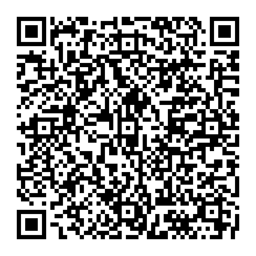 QR კოდი
