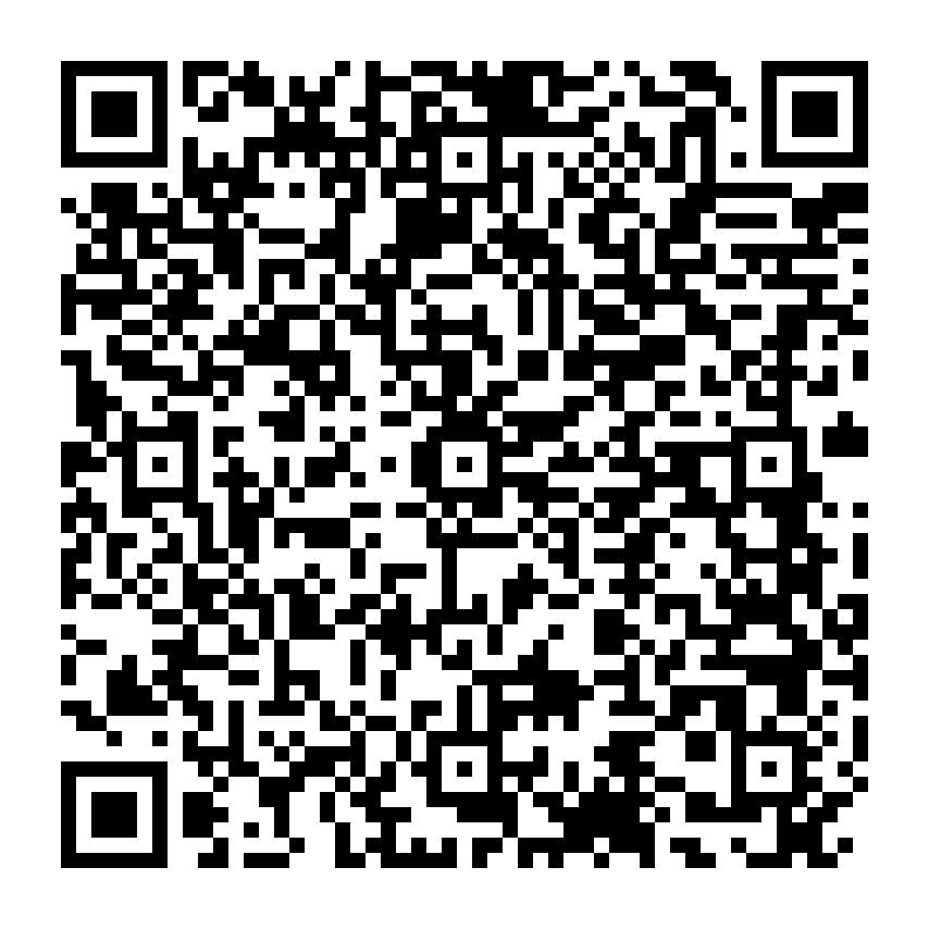 QR კოდი