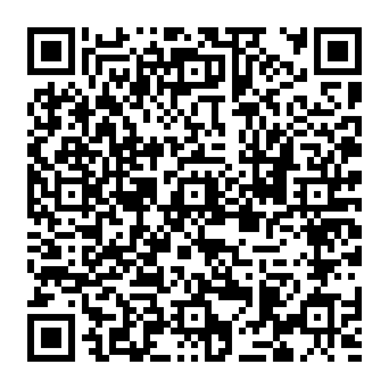 QR კოდი