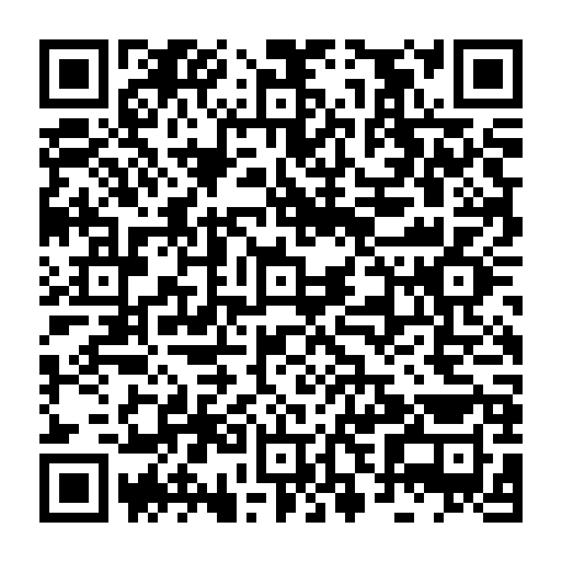 QR კოდი