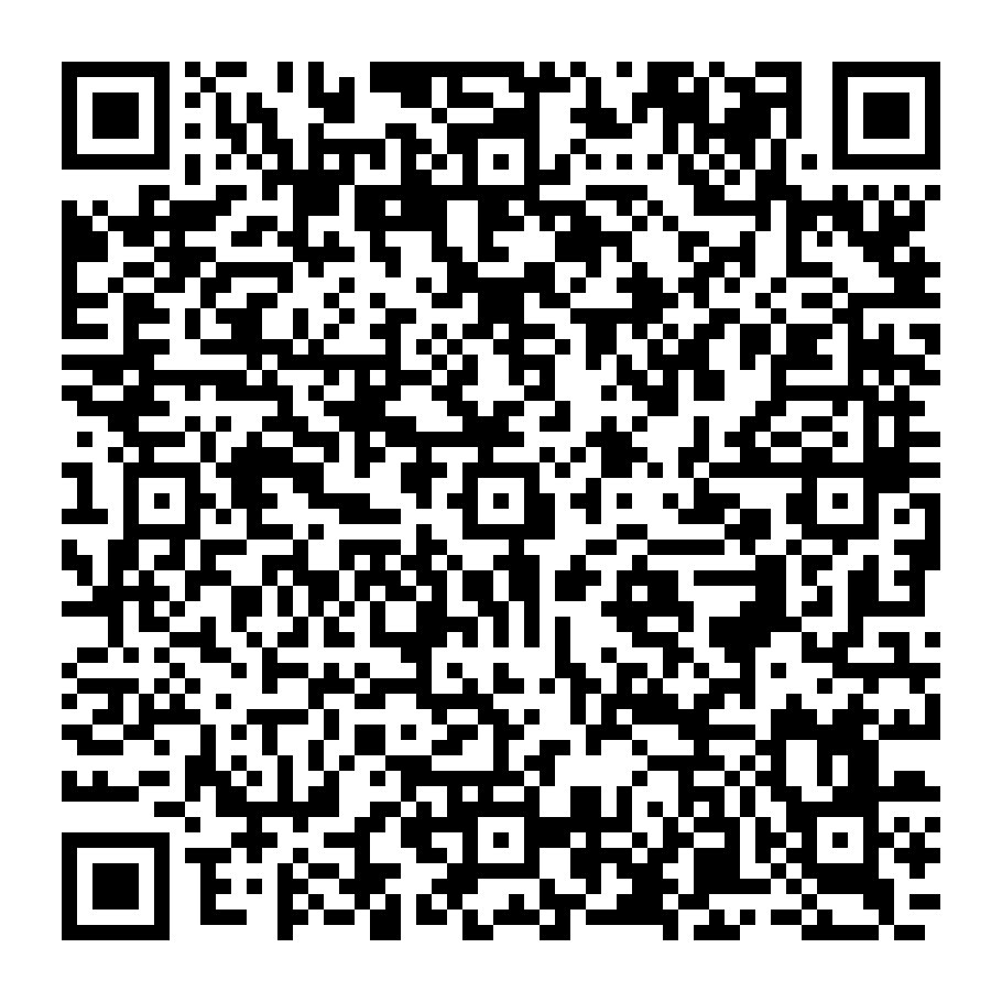 QR კოდი