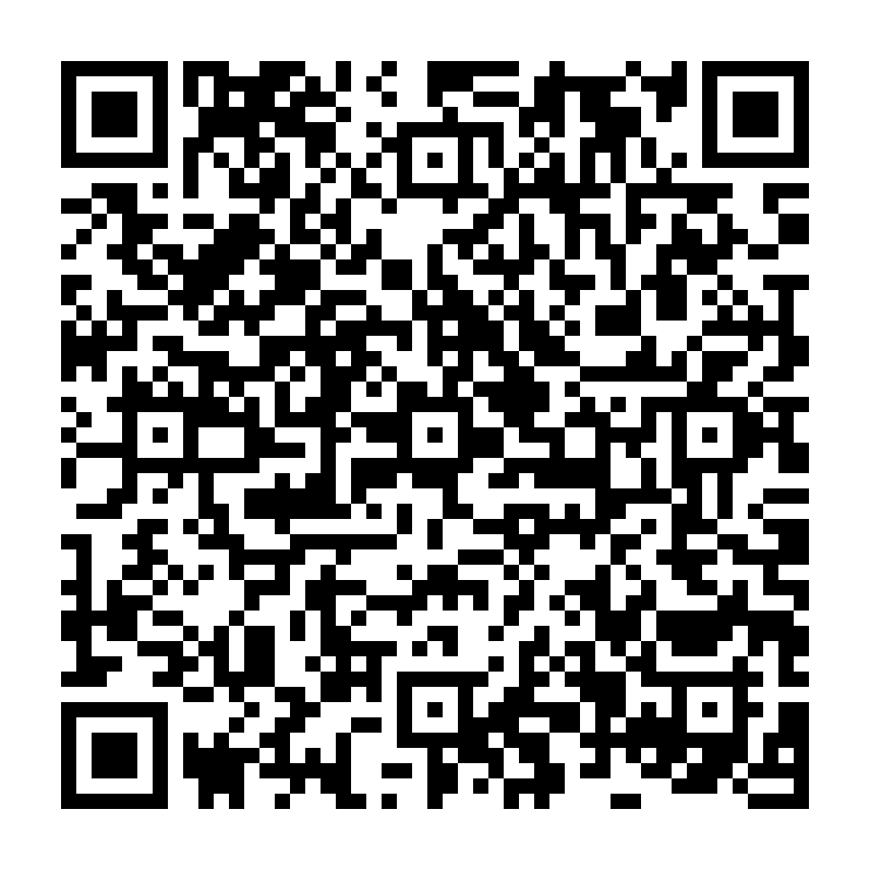 QR კოდი
