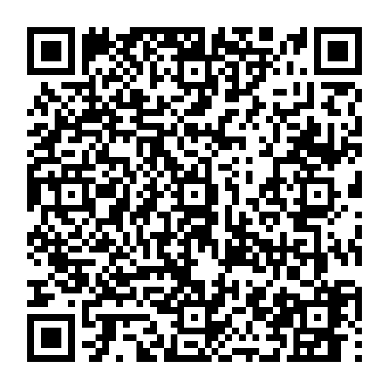 QR კოდი