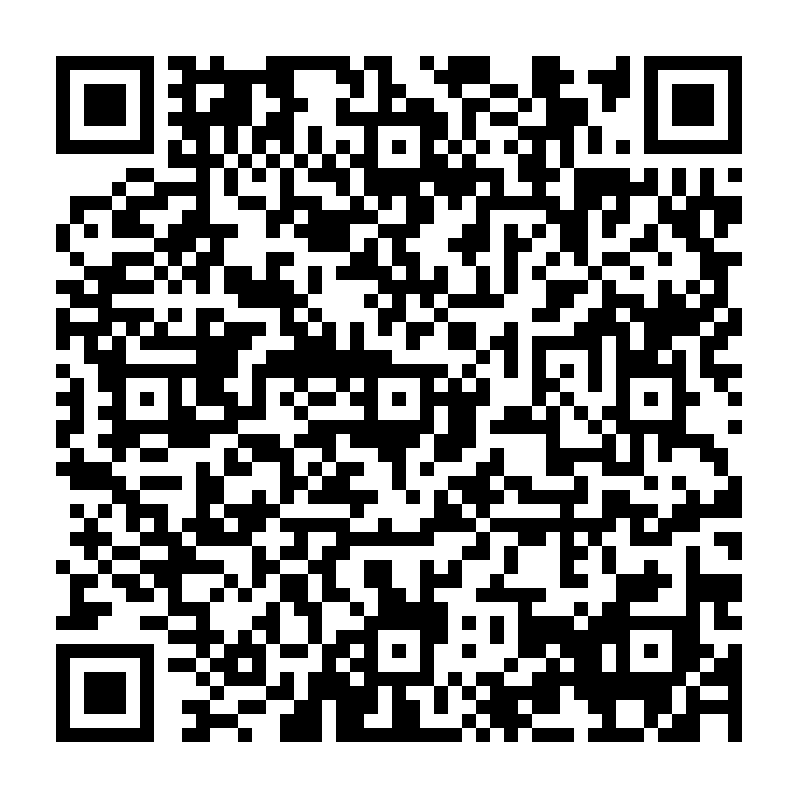 QR კოდი