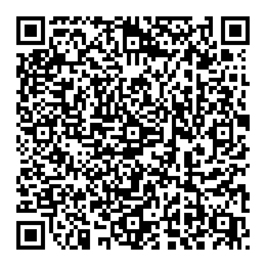 QR კოდი