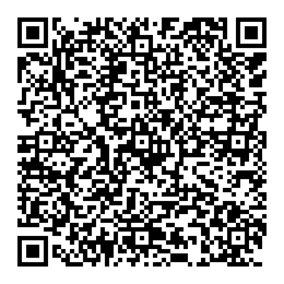QR კოდი