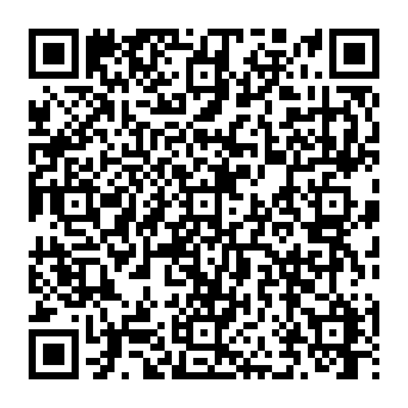 QR კოდი