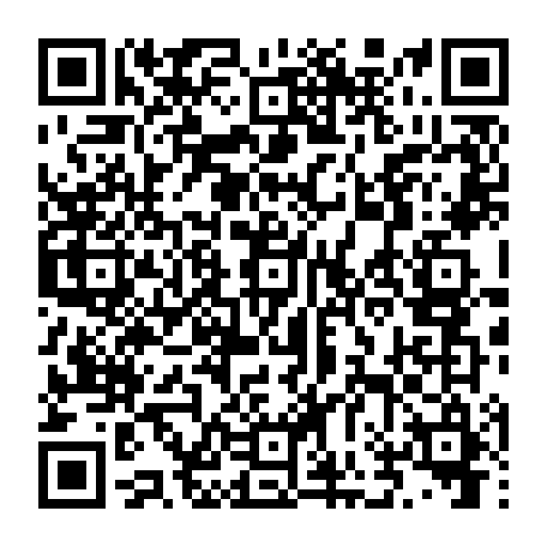 QR კოდი