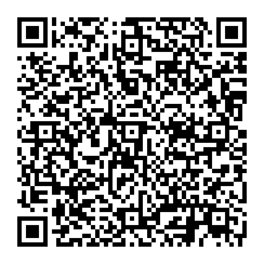 QR კოდი