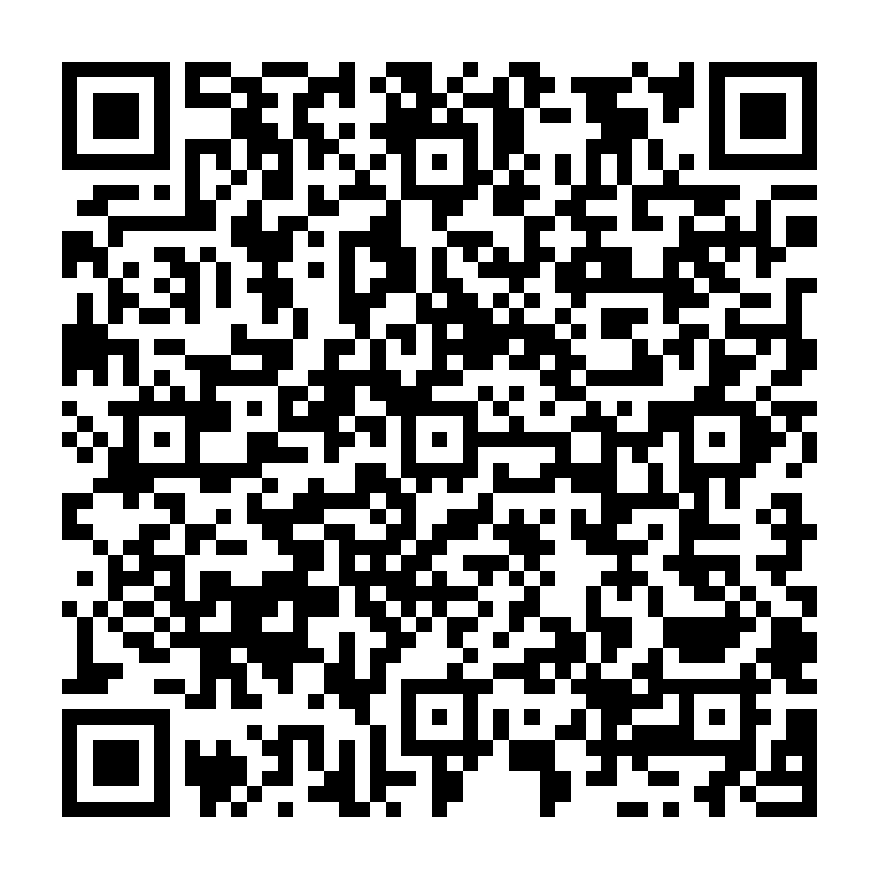 QR კოდი