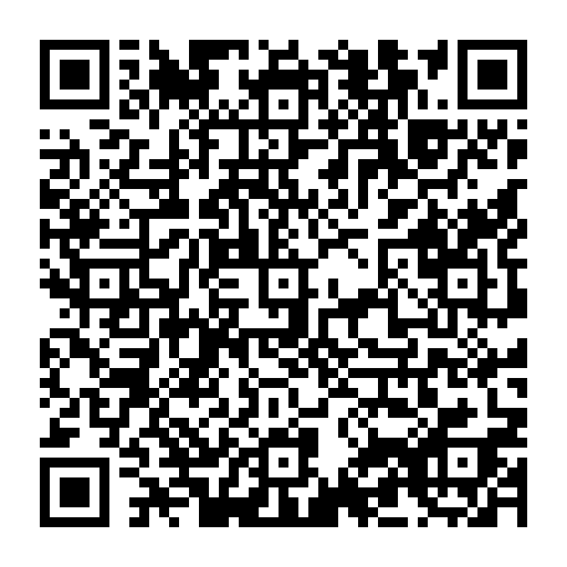 QR კოდი