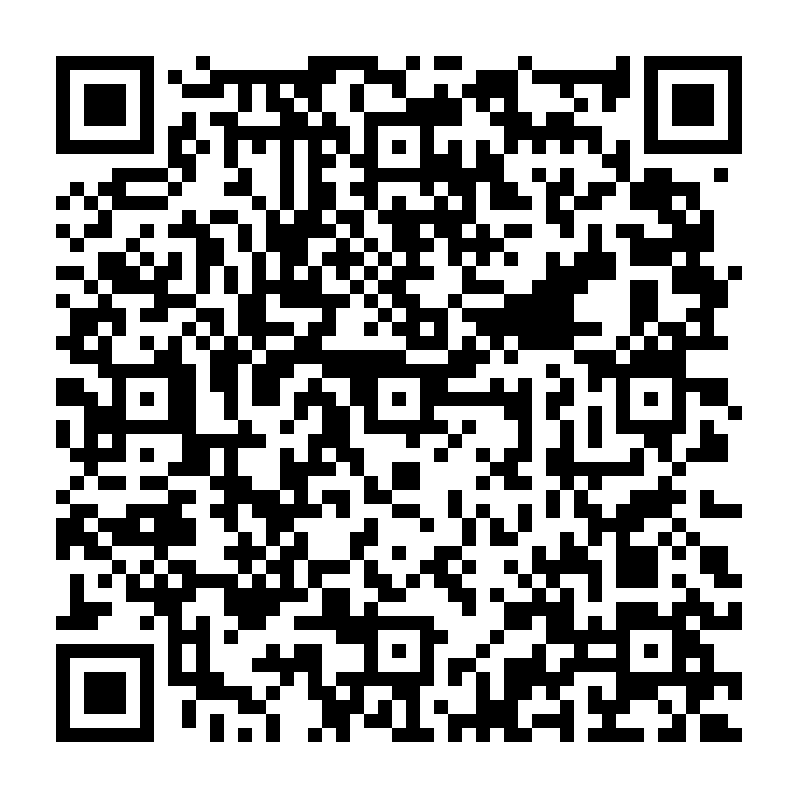 QR კოდი