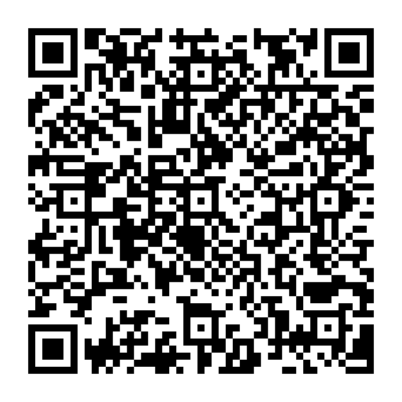 QR კოდი