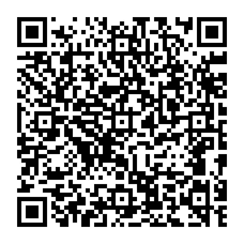 QR კოდი