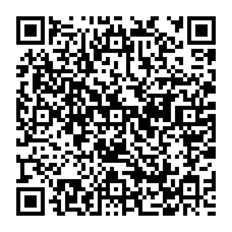QR კოდი