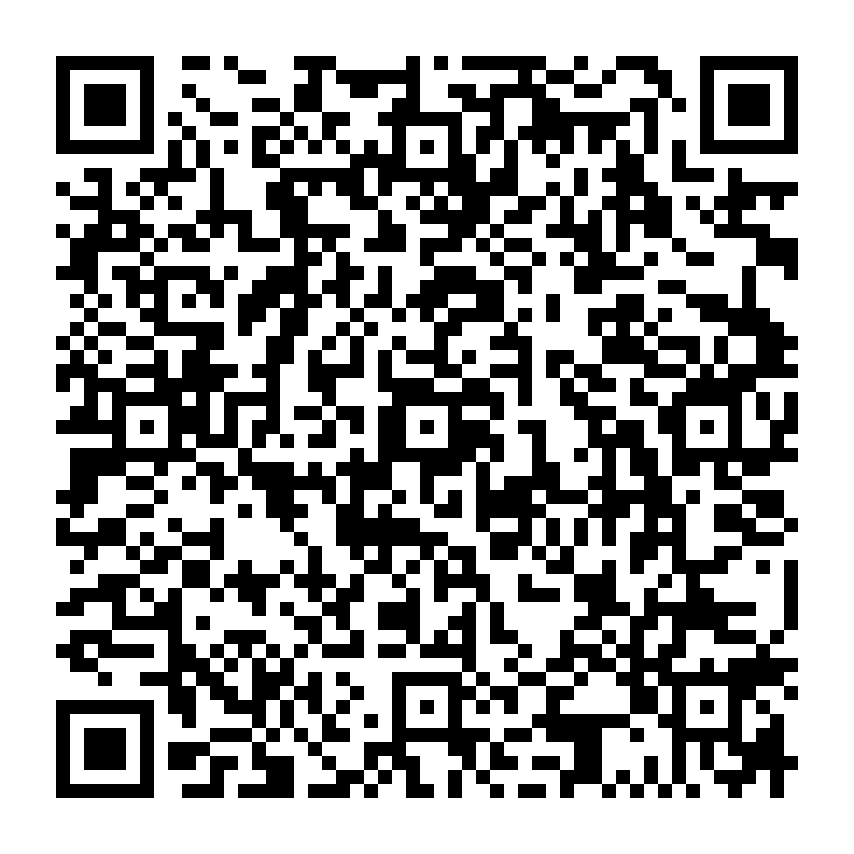 QR კოდი