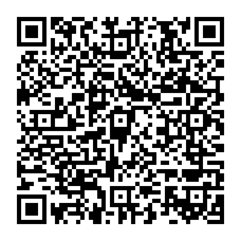 QR კოდი