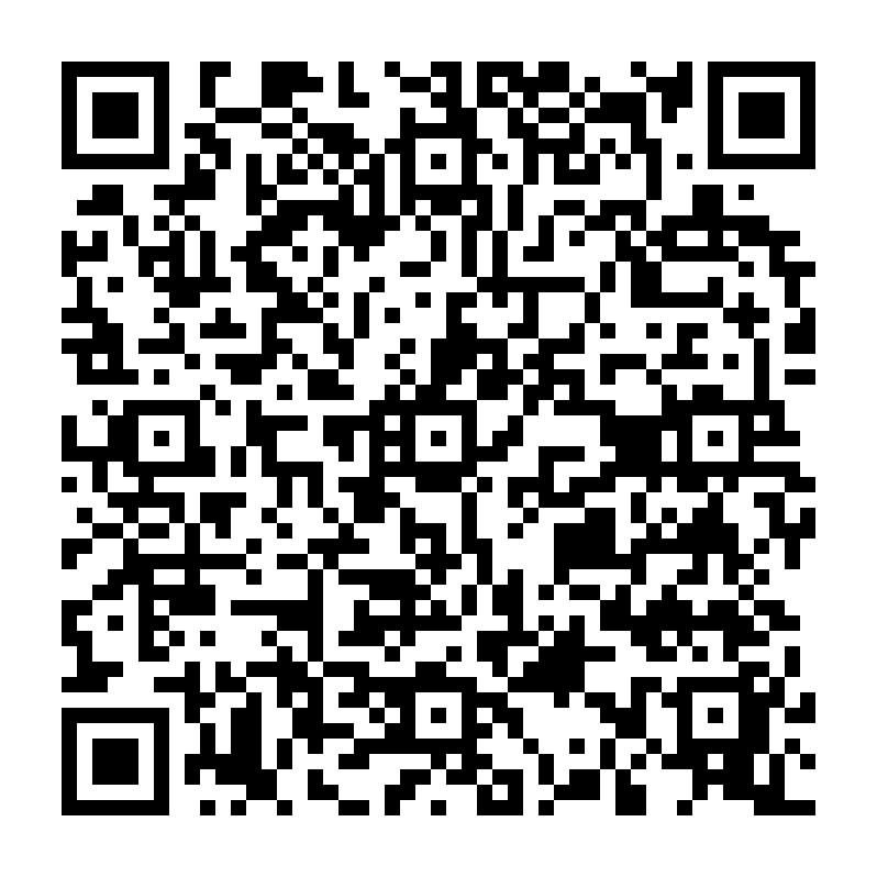 QR კოდი