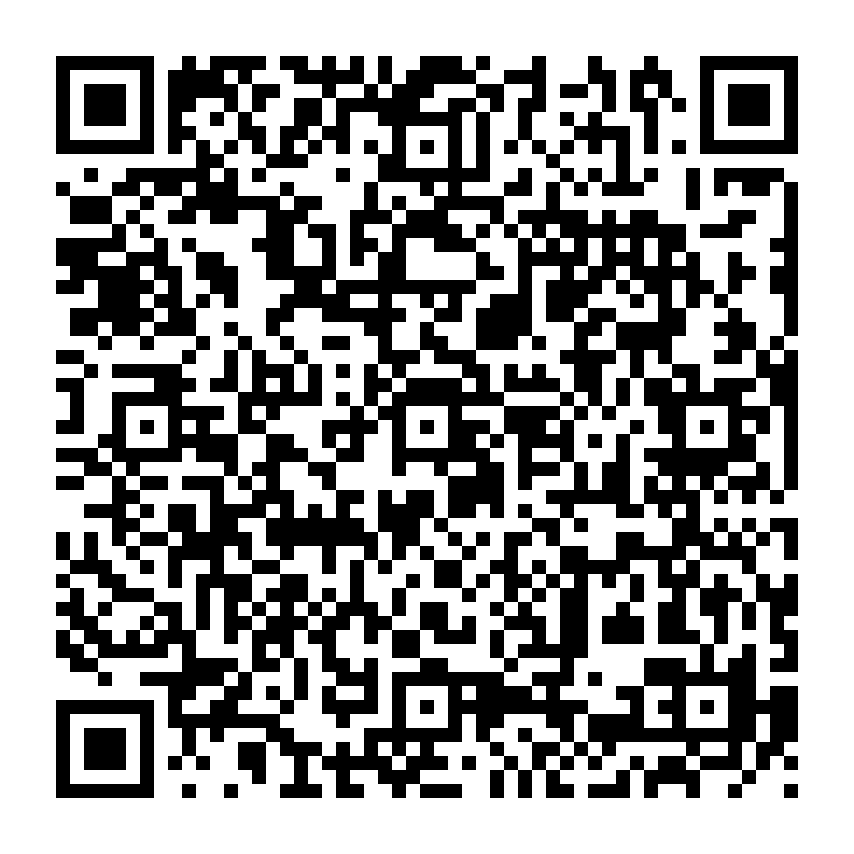 QR კოდი