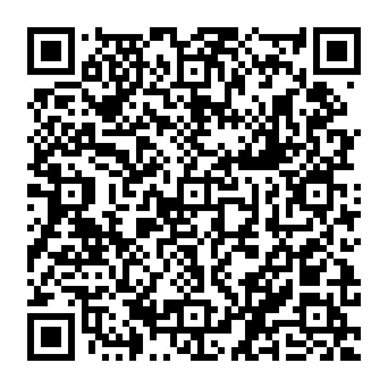 QR კოდი