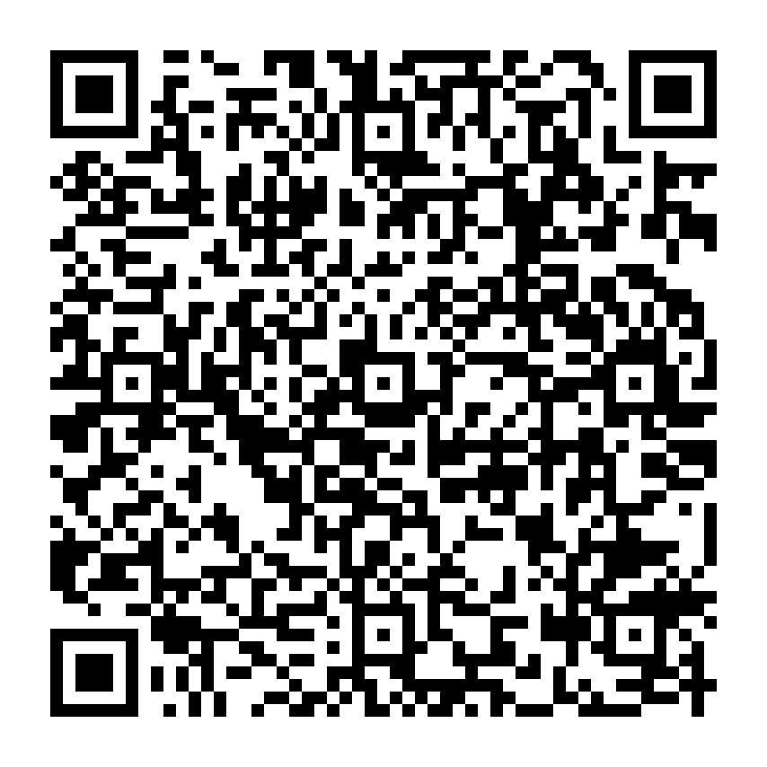 QR კოდი