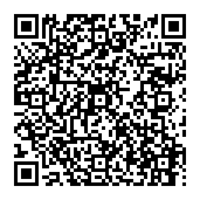 QR კოდი