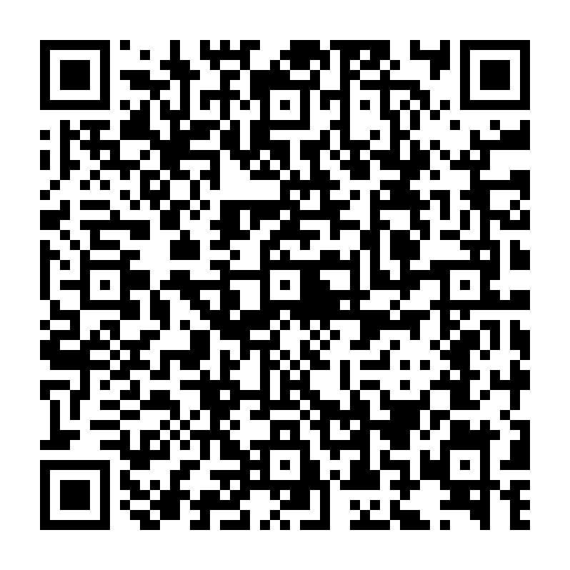 QR კოდი