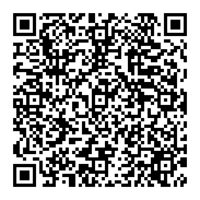 QR კოდი