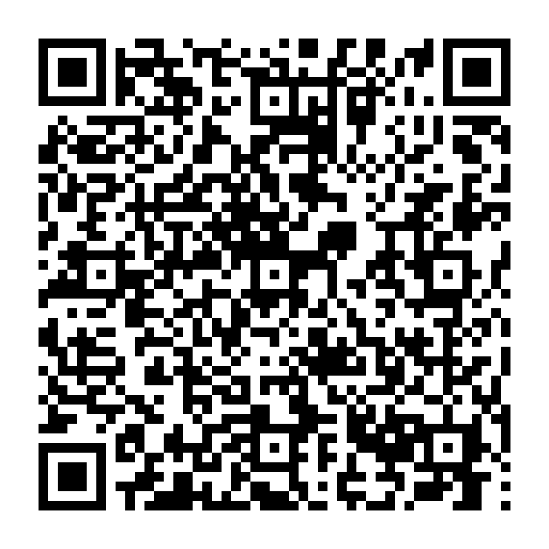QR კოდი