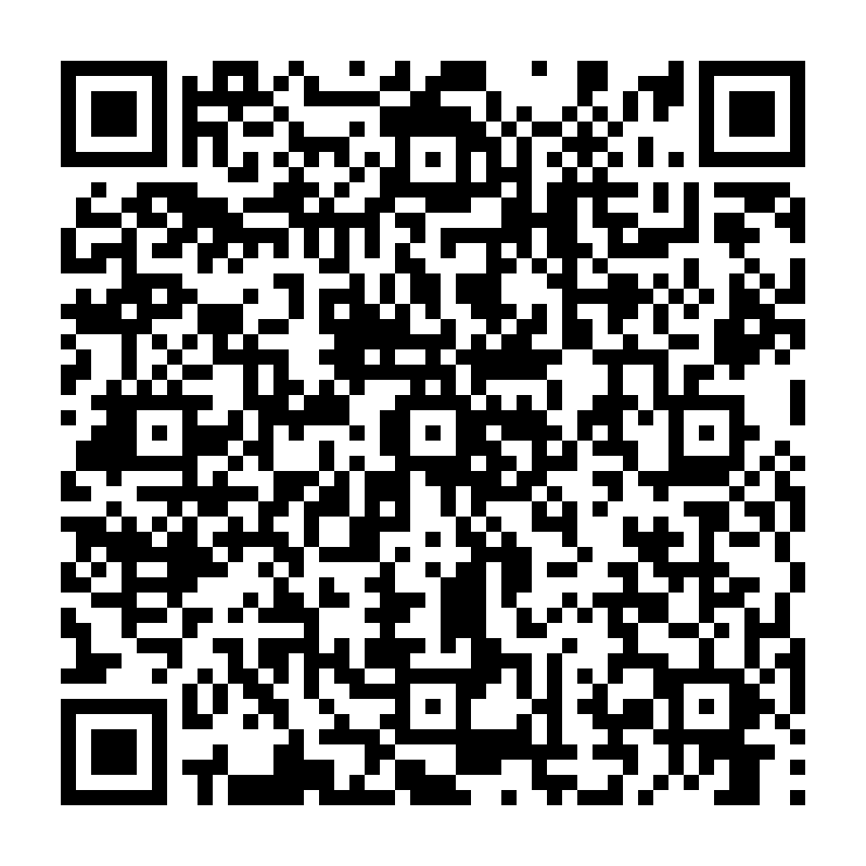 QR კოდი