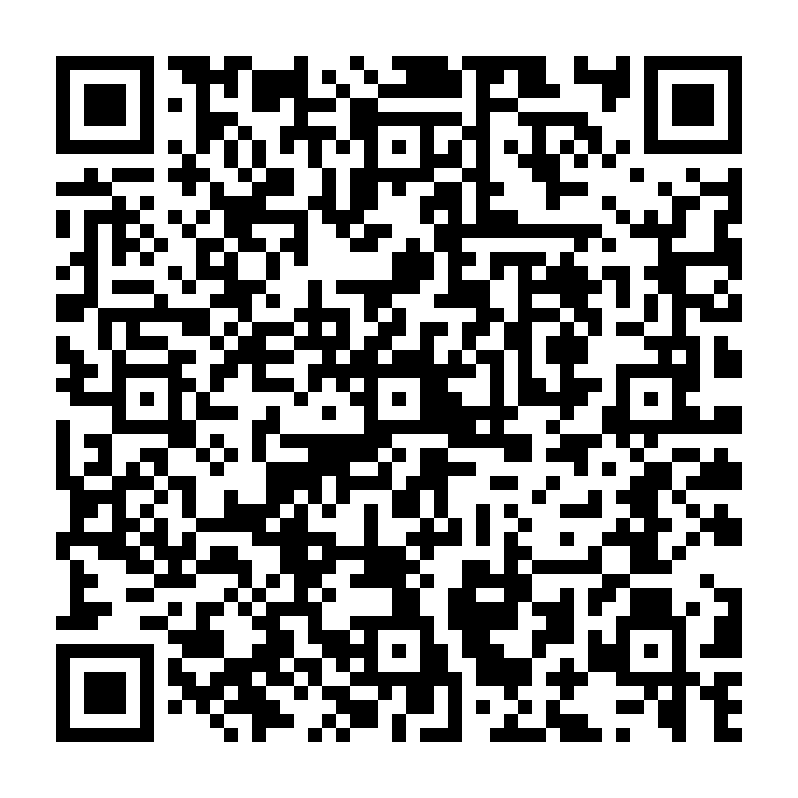 QR კოდი