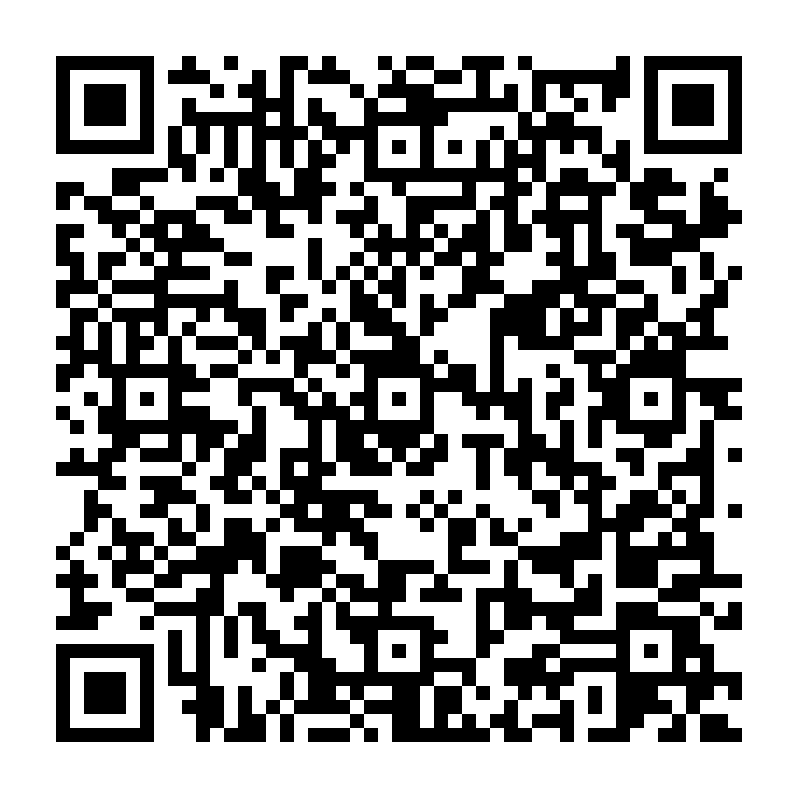 QR კოდი