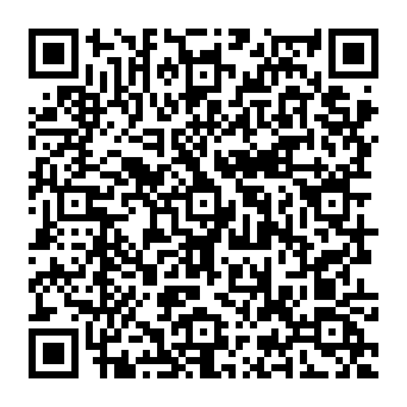 QR კოდი