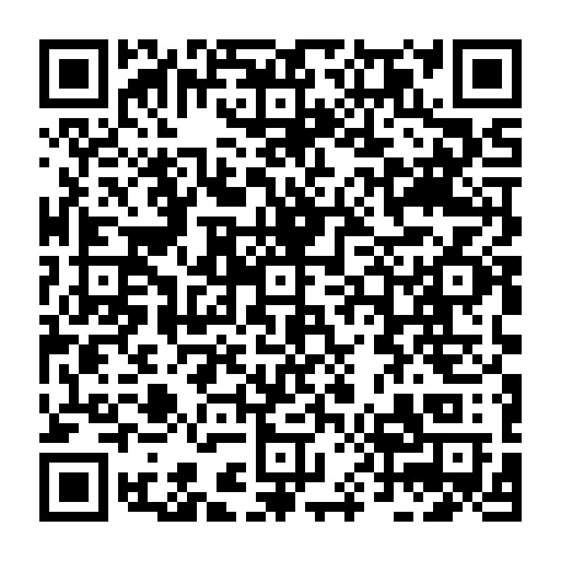 QR კოდი