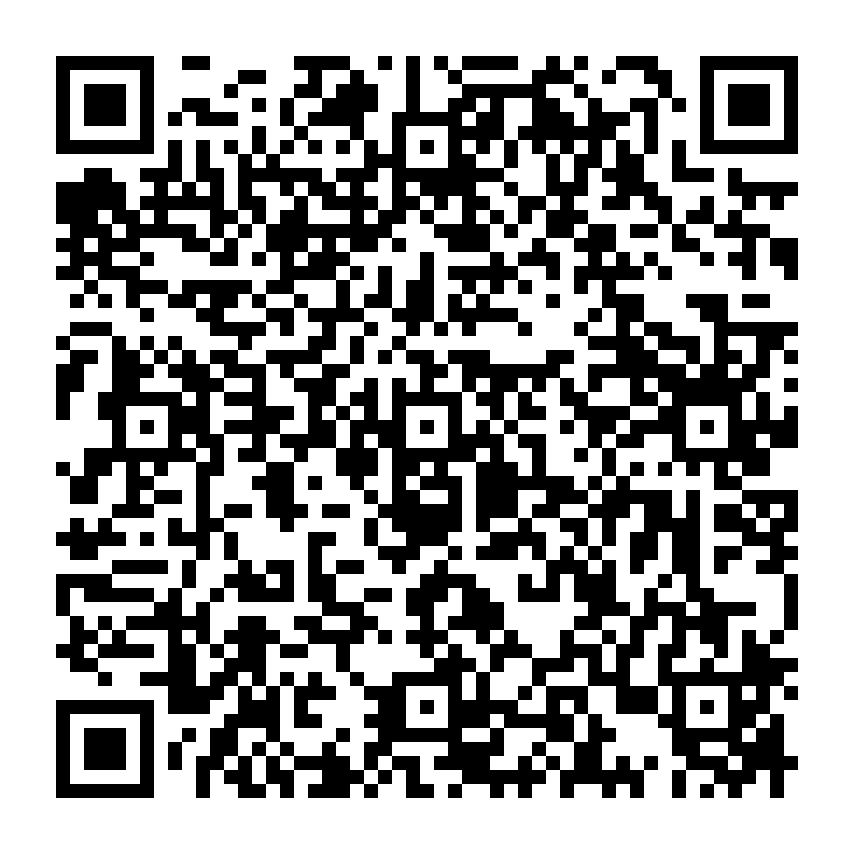 QR კოდი