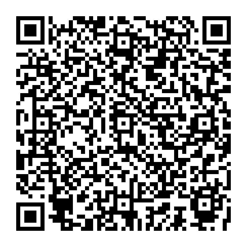 QR კოდი