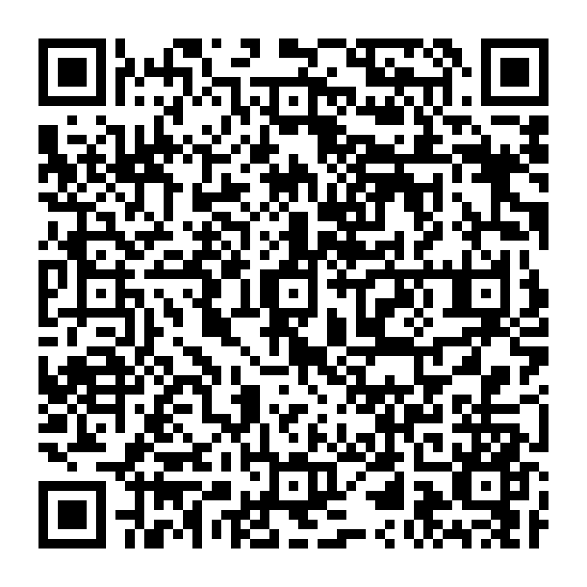 QR კოდი