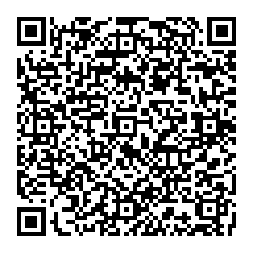 QR კოდი