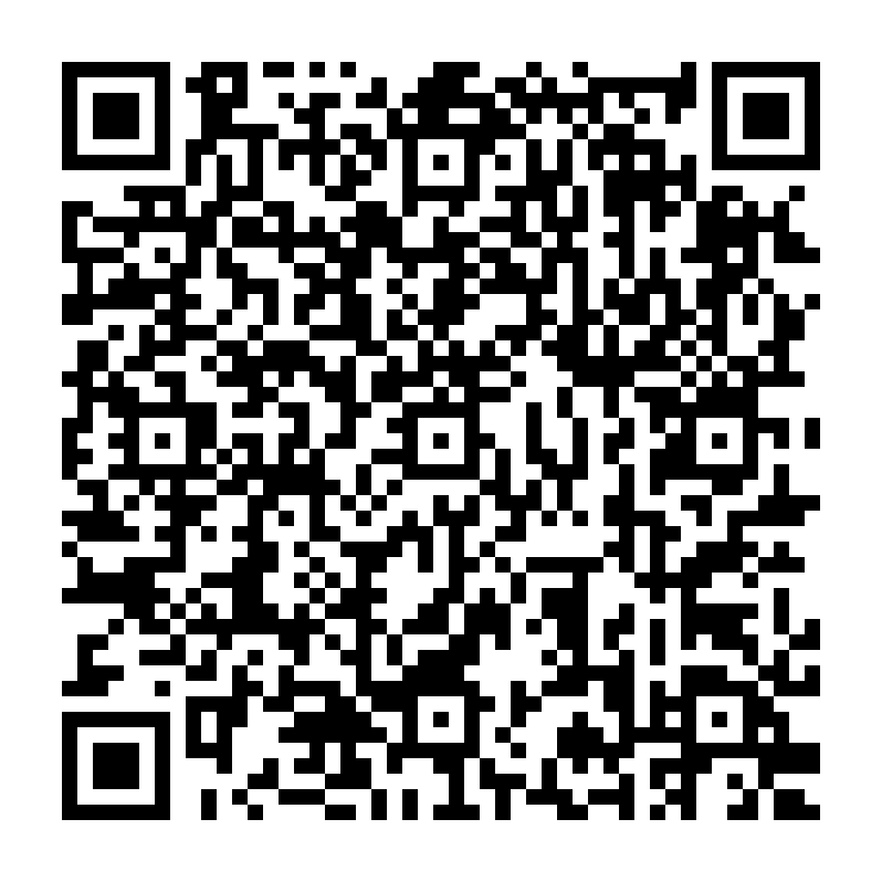 QR კოდი