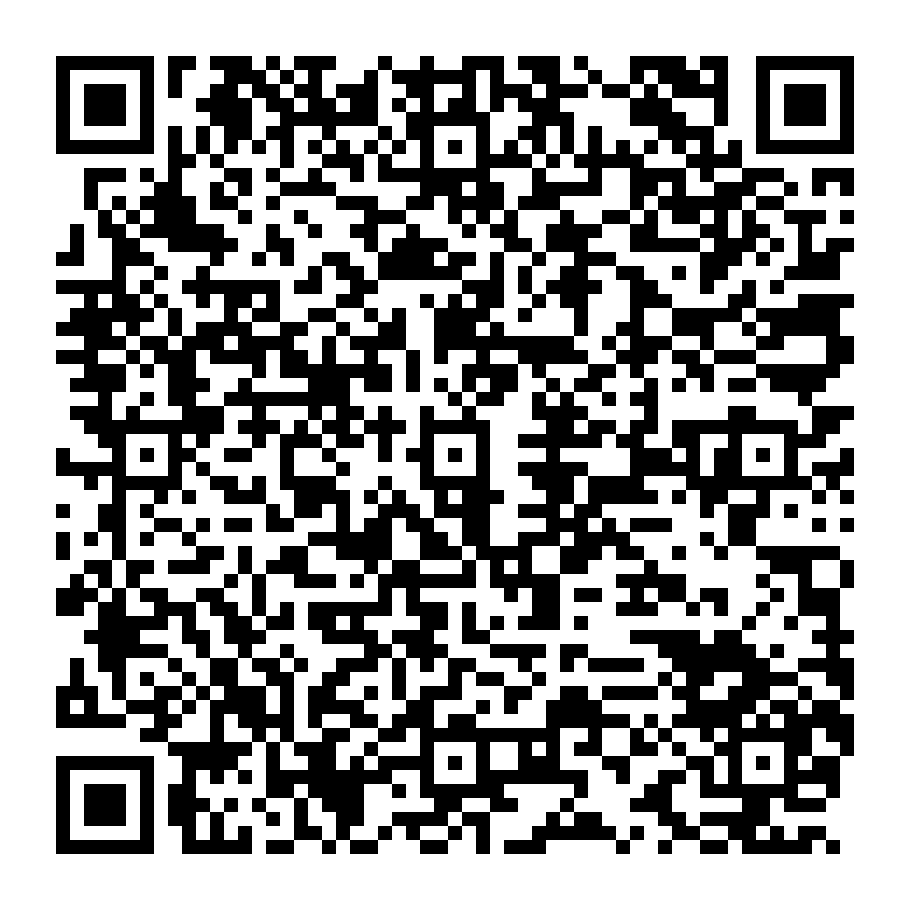 QR კოდი
