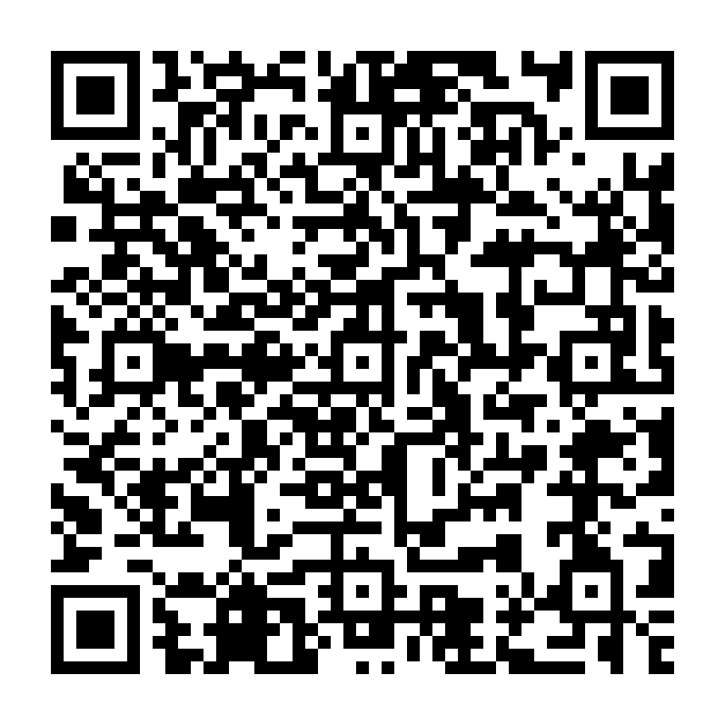 QR კოდი