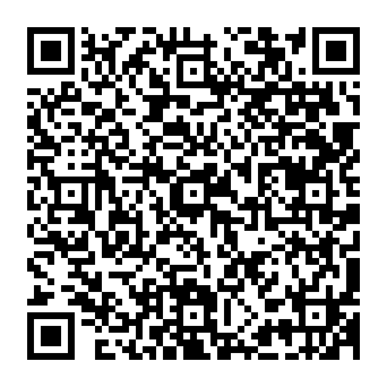 QR კოდი