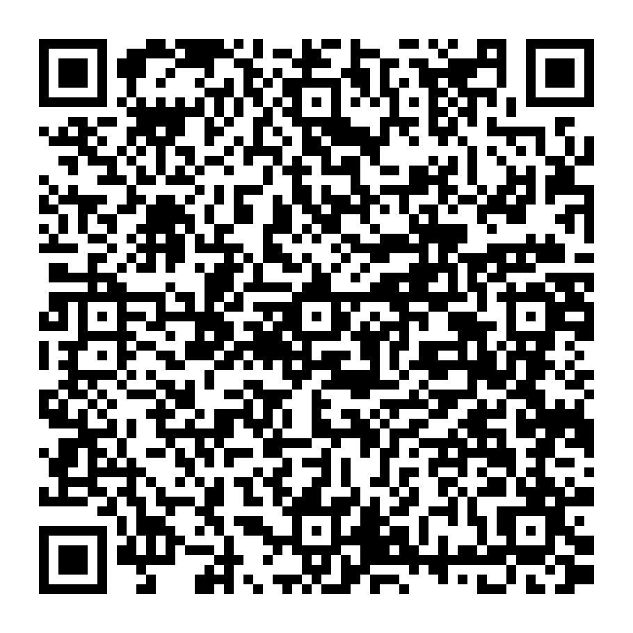 QR კოდი