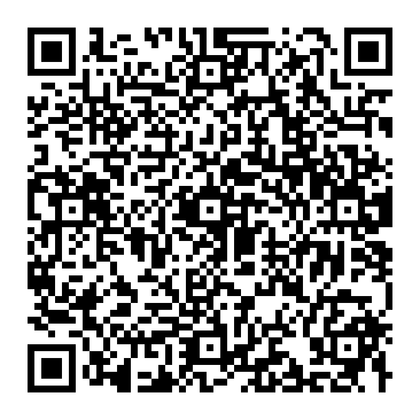 QR კოდი