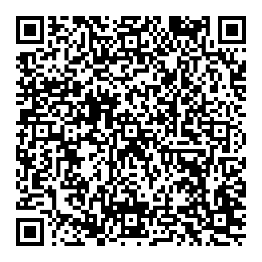 QR კოდი